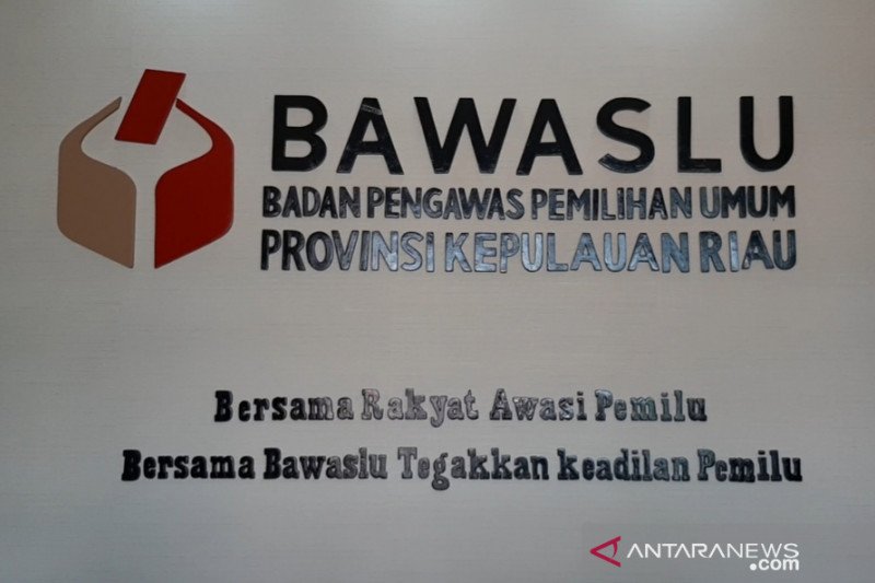 Dua oknum ASN dan honorer dinilai tidak netral dalam pilkada