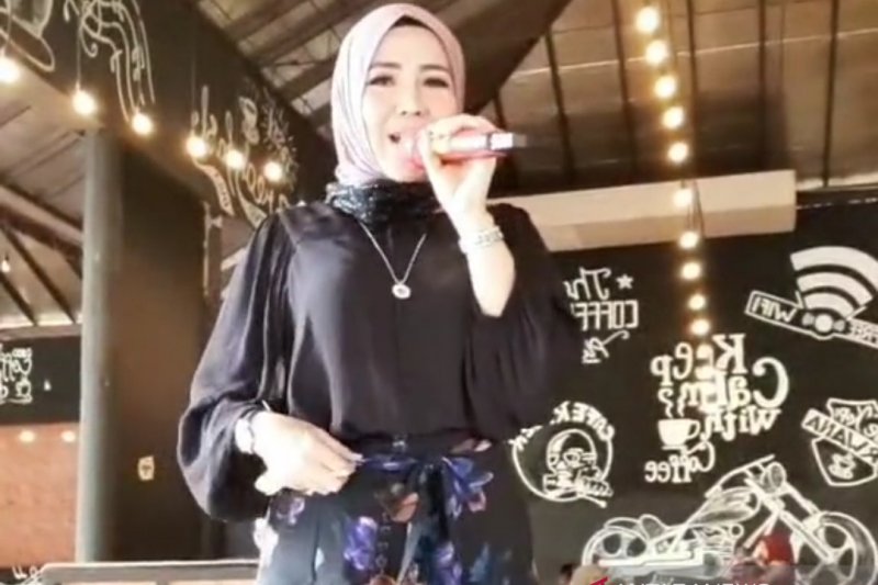 Tetap menjaga kualitas suara di saat pandemi