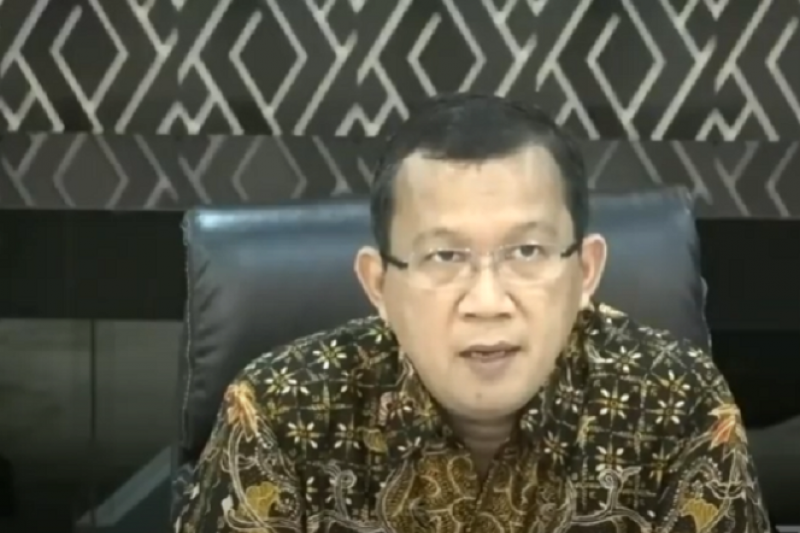 BRI salurkan KUR Super Mikro Rp5,2 triliun