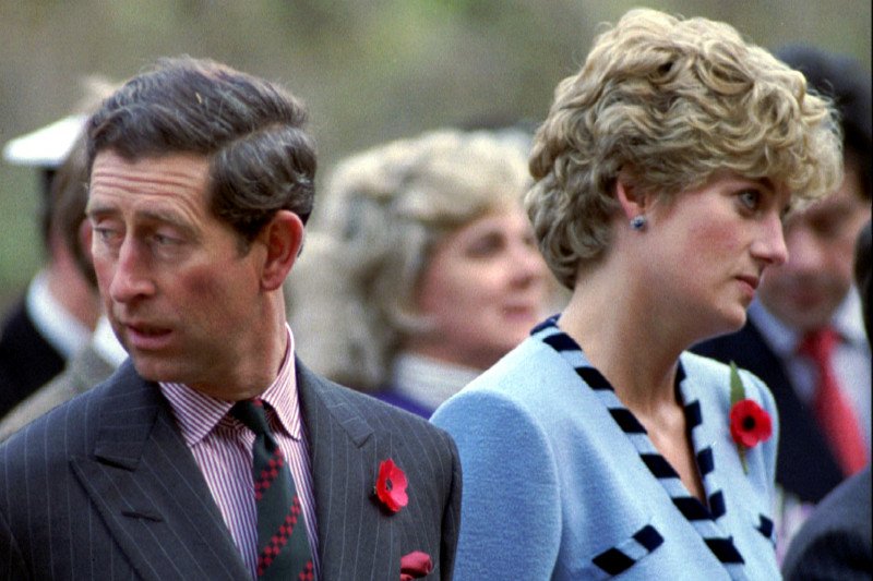 BBC bakal selidiki perihal wawancara Puteri Diana