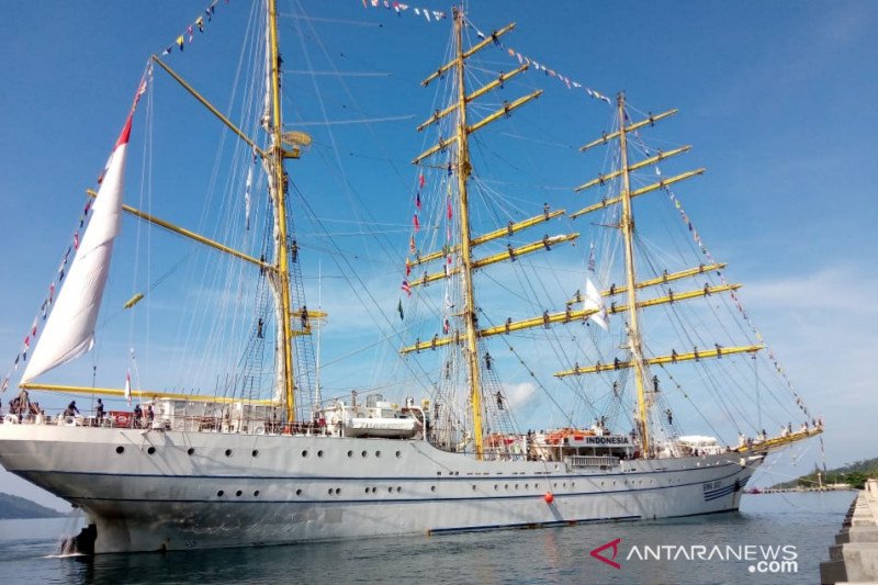 Image Print