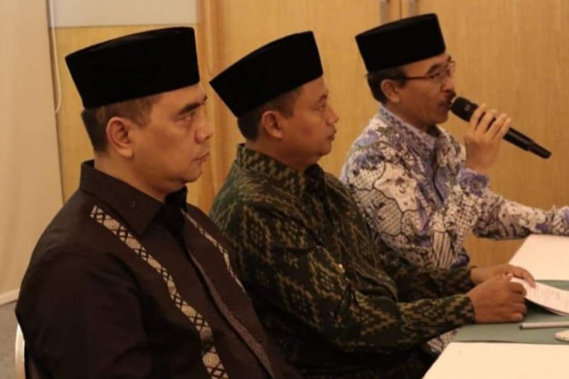 DPRD: Daerah otonomi baru di Jabar merupakan kebutuhan