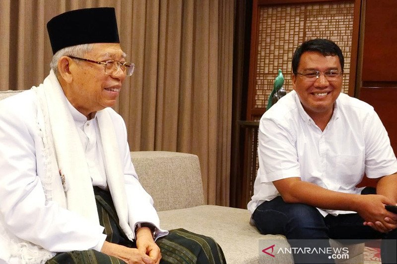 Rutan Salemba sudah terima logistik Pemilu 2024