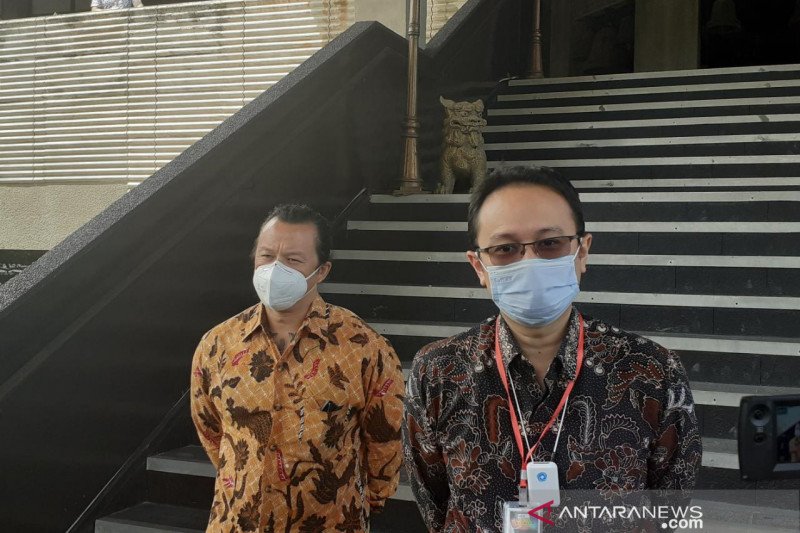 Industri perfilman di Batam tetap produksi saat pandemi COVID-19