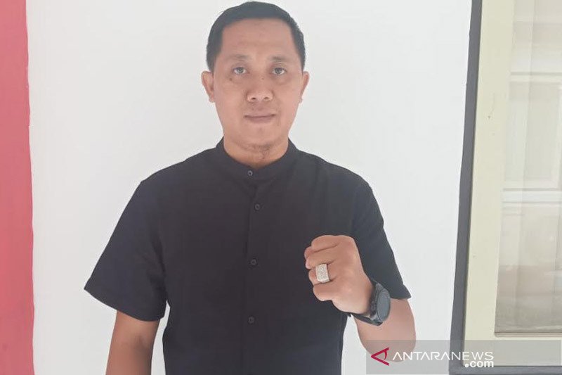 Legislator ingatkan masyarakat waspadai bencana alam saat musim hujan