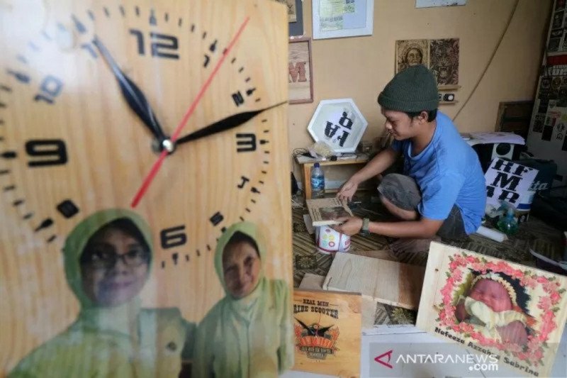Teguh: Dunia usaha Jadi pemicu kesejahteraan sosial