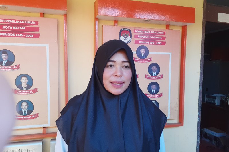 Masyarakat seharusnya tidak khawatir gunakan hak pilihnya