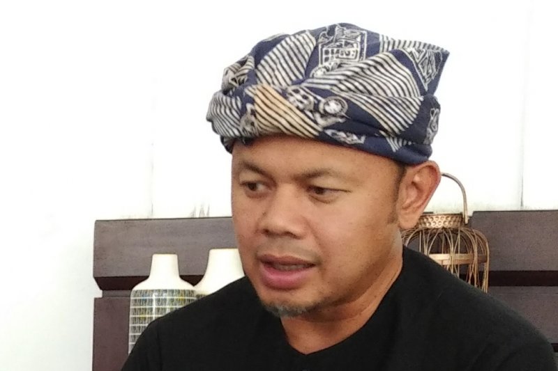 Wali Kota Bogor dorong Disdik sosialisasikan PTM ke sekolah
