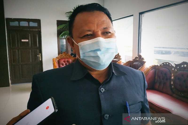 Penegakan protokol kesehatan di Kotim perlu ditingkatkan lagi