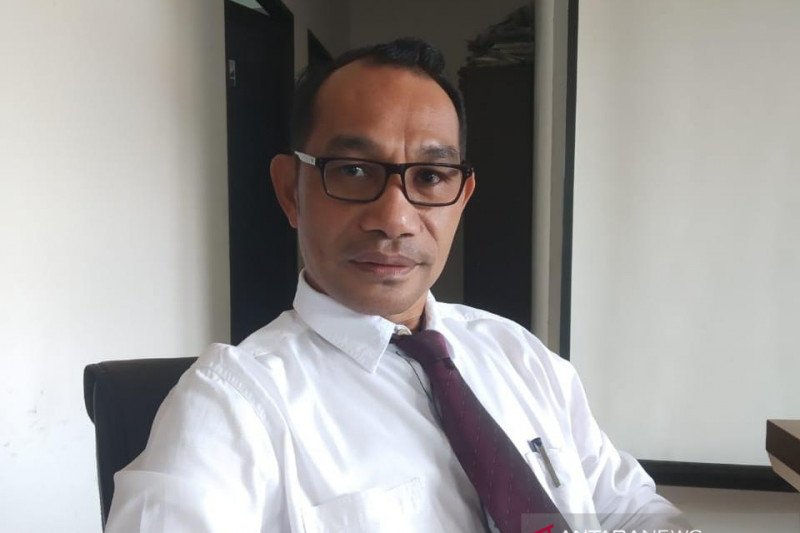 Pemilih yang sakit bisa gunakan hak pilih di TPS terdekat