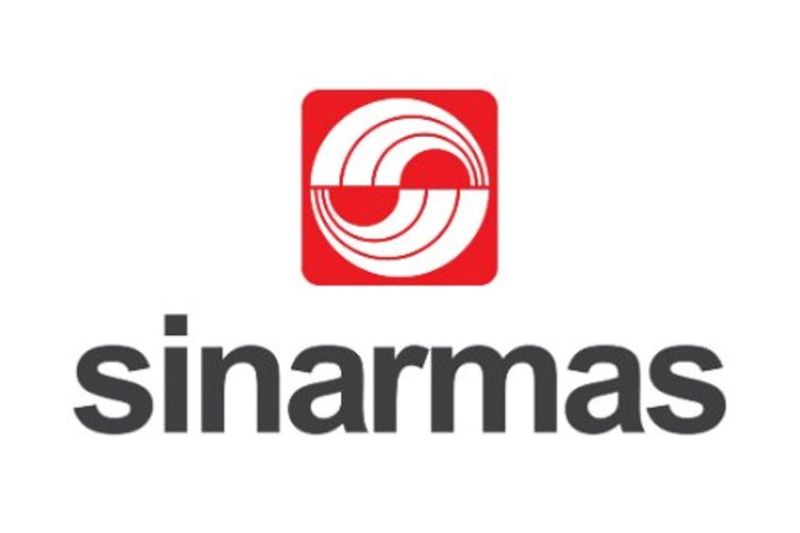Sinar Mas luncurkan SIMAS COVID-19