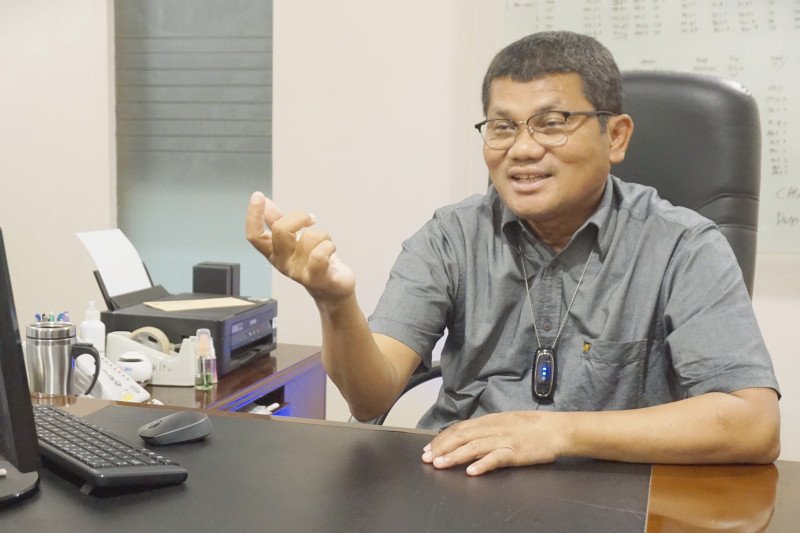 BRI hadirkan program BritAma FSTVL berhadiah miliaran rupiah