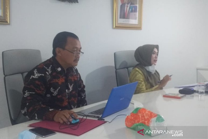 UMKM Garut harus ubah cara bisnis dari konvensional jadi digital