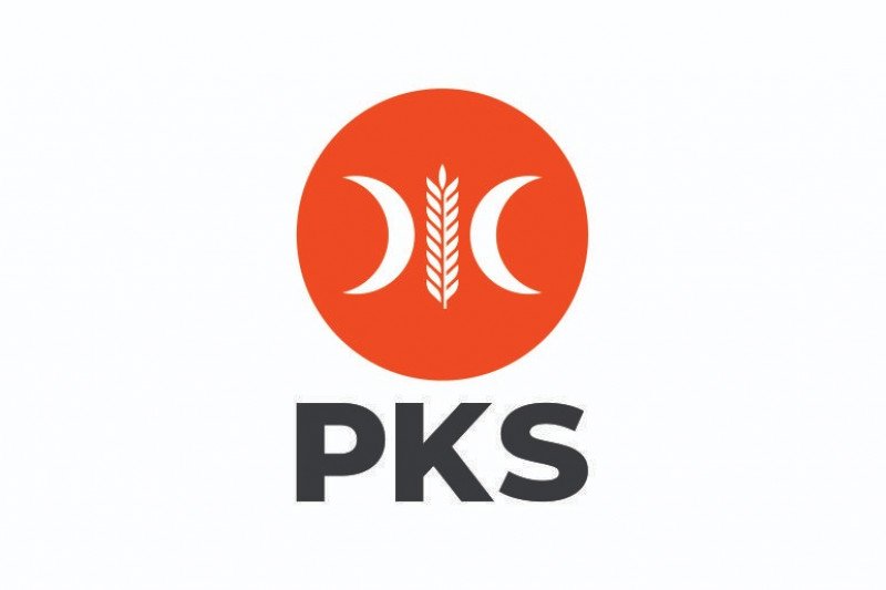 PKS luncurkan lambang dan hymne baru di Munas Bandung