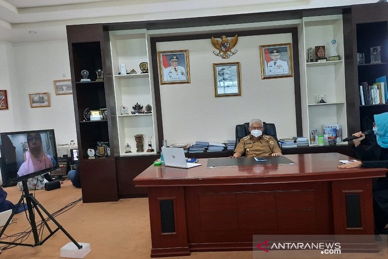 Image Print