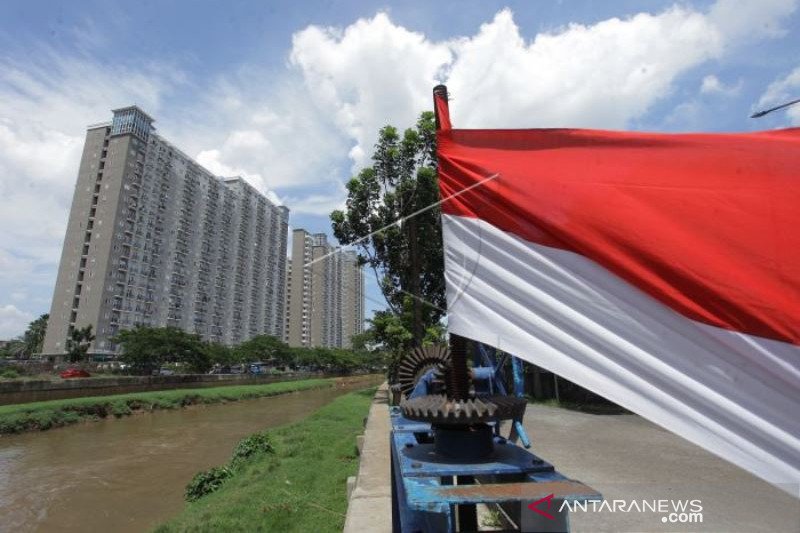 Perpanjangan Hak Pengelolaan Hunian Apartemen