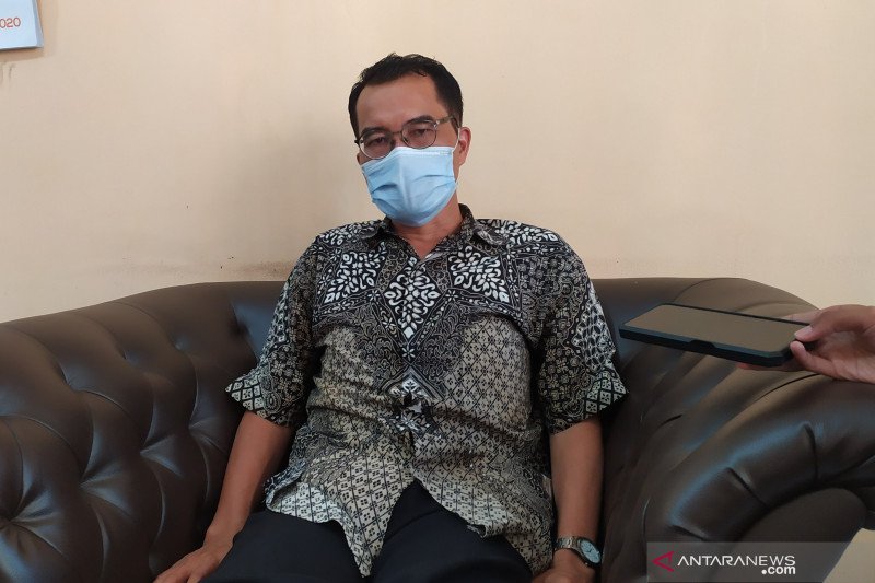 KPU Kabupaten Bandung pastikan pemungutan suara tanpa kendala berarti