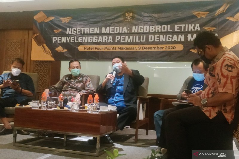 Image Print