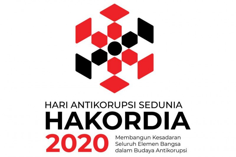 BPJAMSOSTEK NTB mengajak partisan tulis surat dukungan untuk KPK