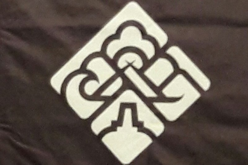 Image Print
