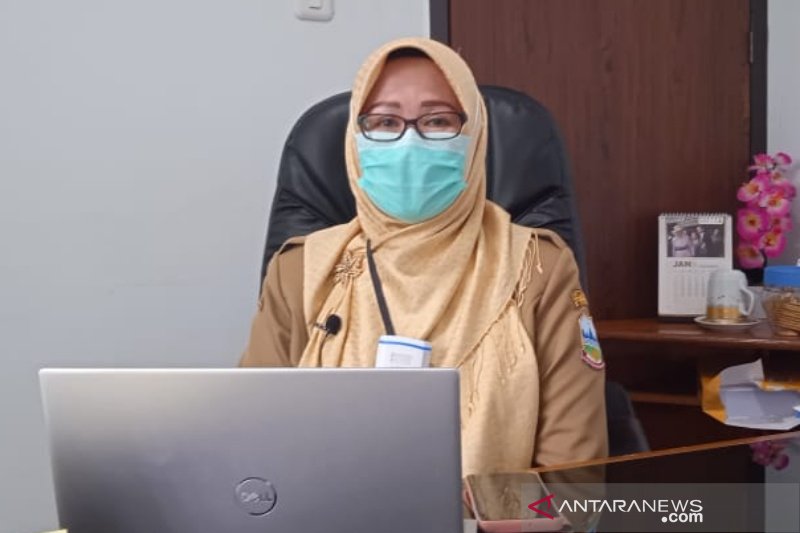 Garut terapkan sistem daring untuk penyaluran tenaga kerja