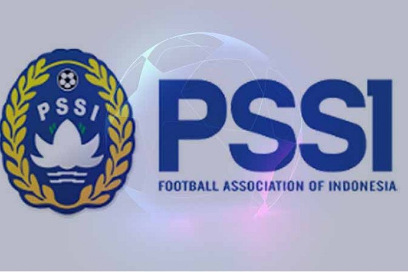 PSSI jadwalkan kongres tahunan pada akhir Februari 2021