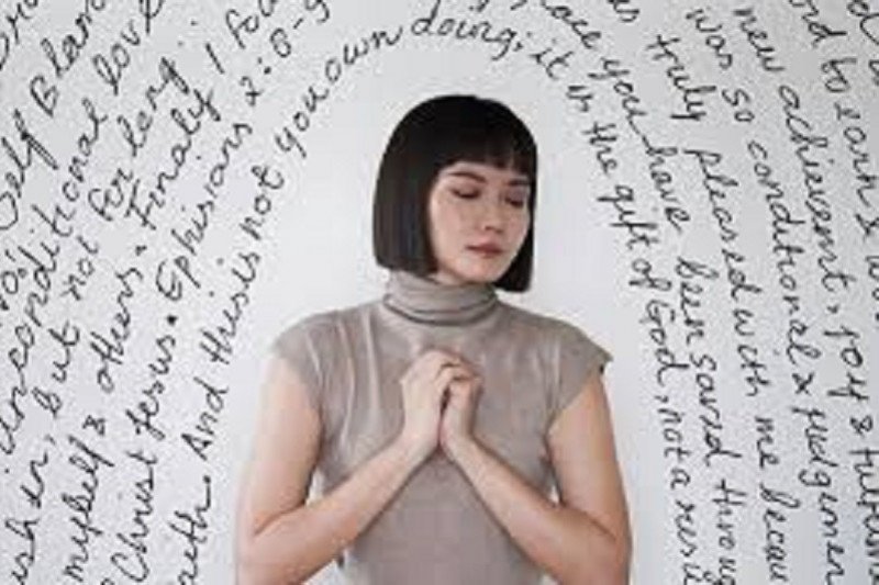 Image Print