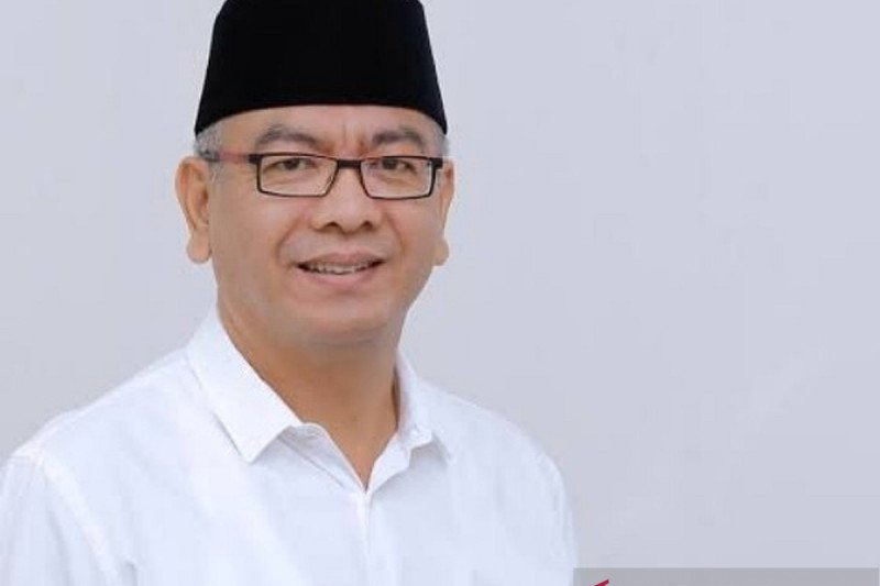 Objek wisata di Payakumbuh akan tutup satu hari di akhir tahun 2020