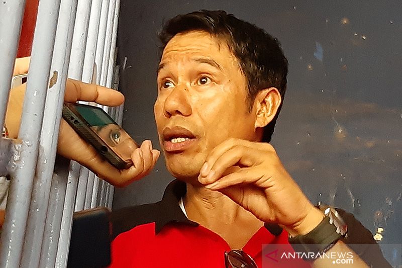 PSSI minta LIB segera persiapkan liga musim 2021