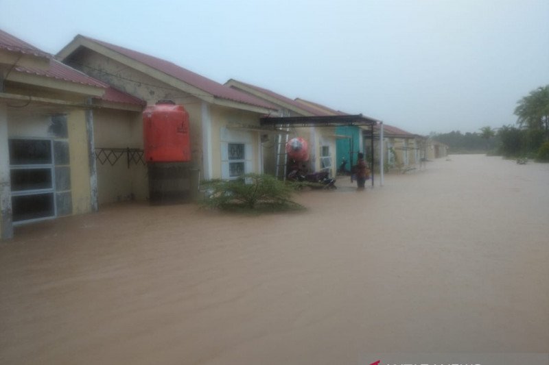 Image Print