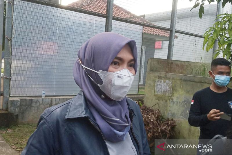 Bebas murni, Abu Bakar Ba'asyir tak dikenakan wajib lapor