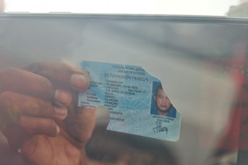 Image Print