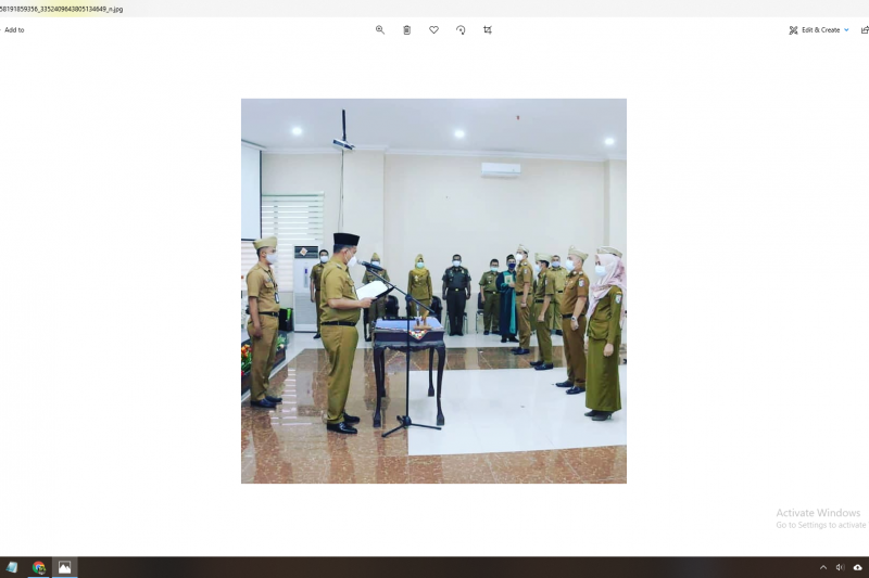 Image Print