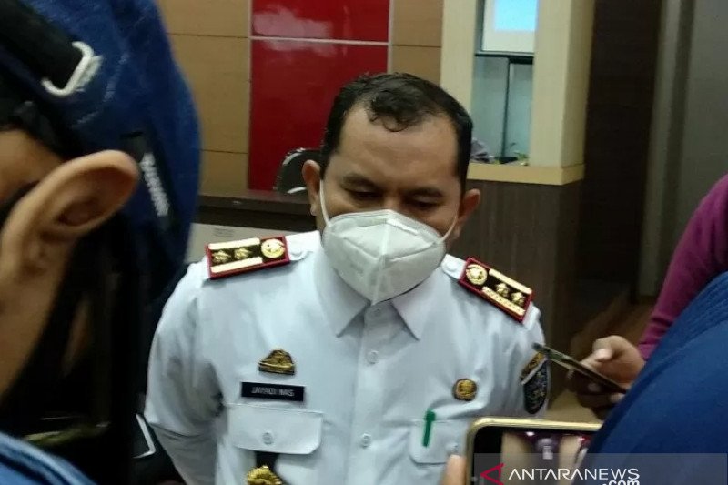 Sulawesi Selatan targetkan investasi Rp8 triliun pada 2021