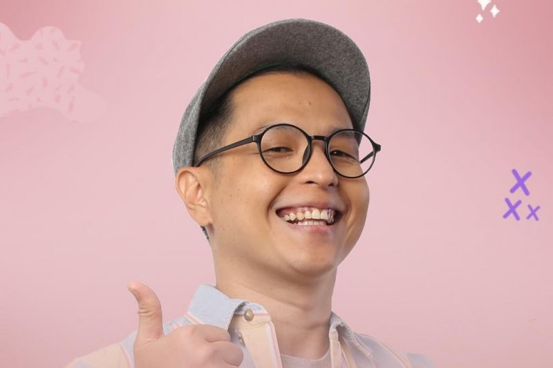 KPID Jabar batasi pemutaran lagu barat, Ernest Prakasa buang HP - Vimarsana News