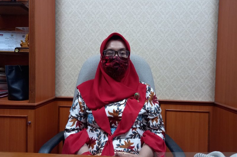 Pemkab Kulon Progo didesak tunjuk OPD kelola Gerbang Samudra Raksa