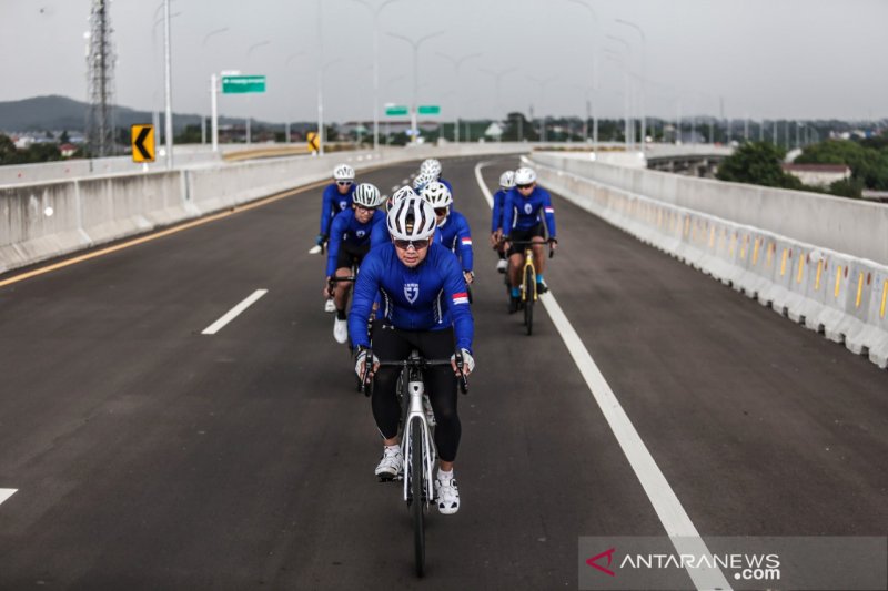 Wali Kota Bogor sampaikan capaian kinerja Pemkot tahun 2020