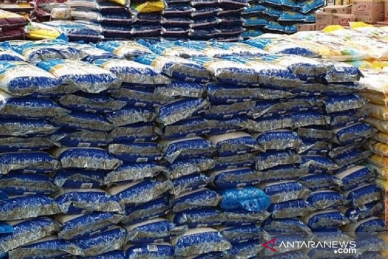 Dinas Sosial Sumsel berdayakan 1.000 tagana siaga bantuan bencana
