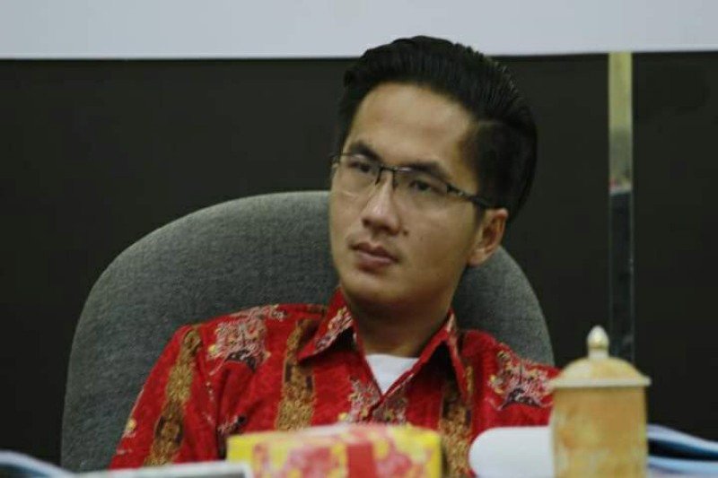 DPRD minta setiap desa di Seruyan miliki perawat dan bidan