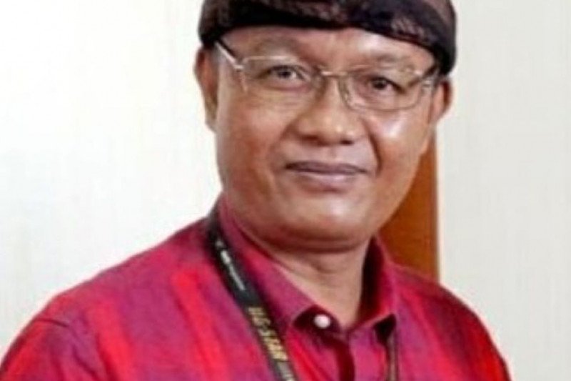 Tabungan Emas Pegadaian Denpasar pada 2020 capai Rp39,5 miliar