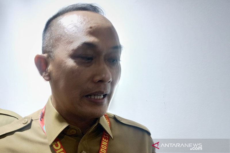 Cegah peretas, Dirjen perintahkan Disdukcapil matikan penggunaan internet