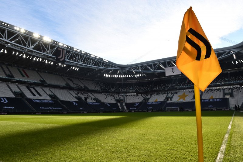 UEFA putuskan pertandingan Sociedad kontra MU di Turin Italia