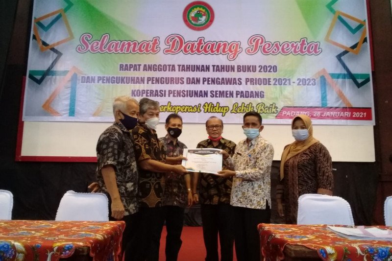 Image Print