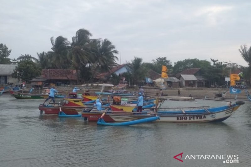 Kabupaten Sukabumi fokus kembangkan UMKM sebagai lokomotif pembangunan