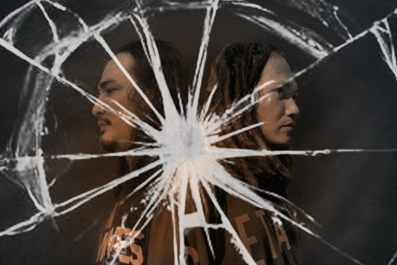 Ethnoism eksplorasi musik tradisi dalam mini album "The Rhythm of Life"
