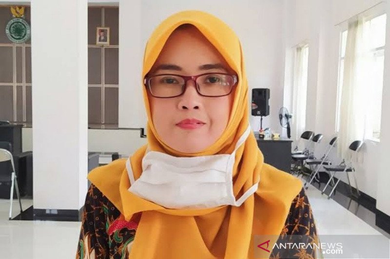 Bupati Tasikmalaya belum dilantik karena masih ada sengketa di MK