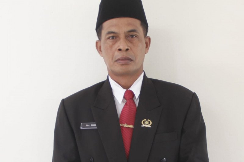 Pasien BPJS Kesehatan APBD Kulon Progo diminta berobat di rumah sakit setempat