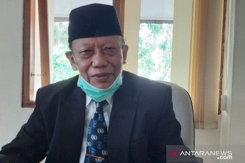 Pemkab Kulon Progo diminta inventarisasi ruas jalan menuju objek wisata