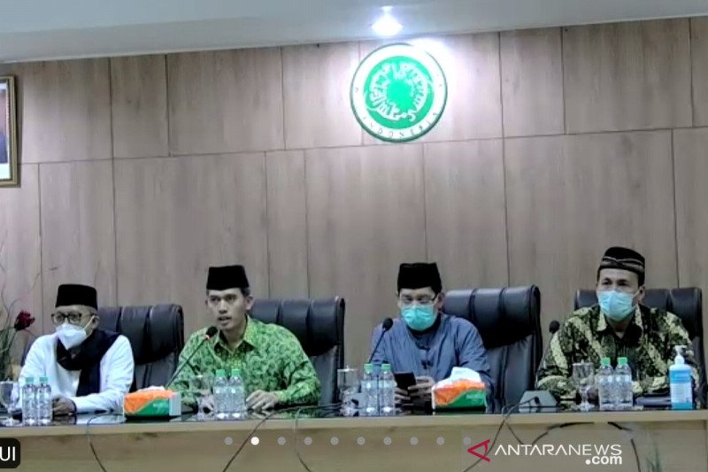 MUI sebut peredaran miras kontraproduktif dengan wisata halal