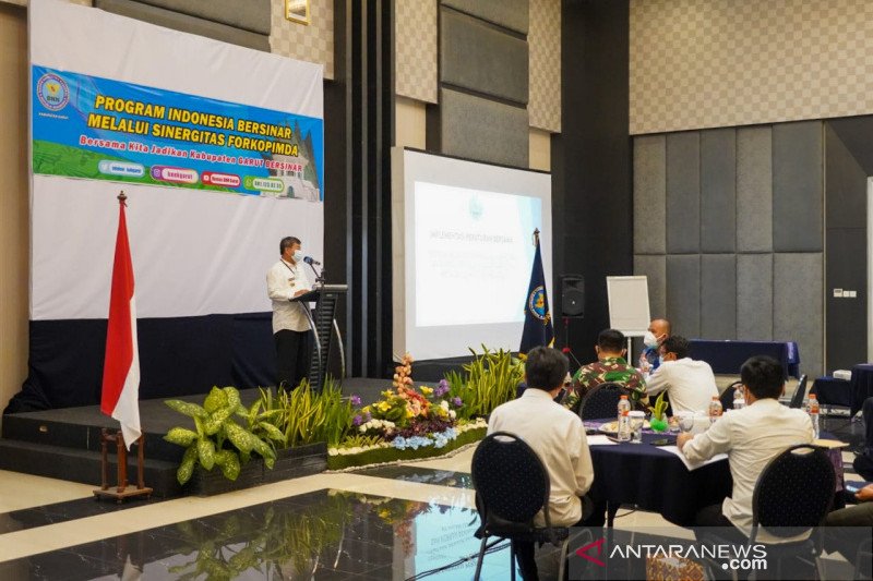 Pemkab Garut siapkan 3.000 alat tes narkoba untuk pelajar